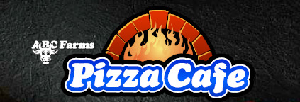Pizza Cafe (ABC Farms)